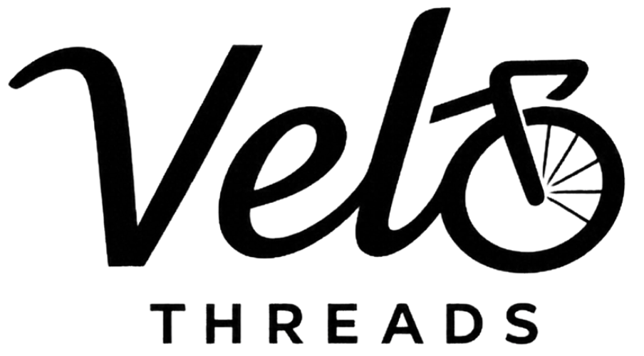 Velo Threads
