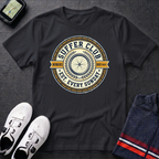 Suffer Club T-Shirt