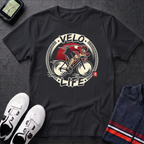 Velo Life T-Shirt