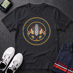 Gravel Grind T-Shirt