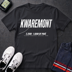 Kwaremont T-Shirt
