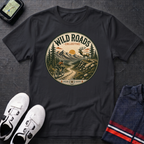 Wild Roads Collective T-Shirt