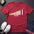 Hautacam Profile T-Shirt