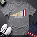 Ventoux Profile T-Shirt