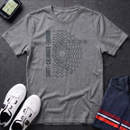 Shift Calibrate Endure T-Shirt