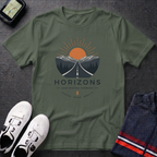 Horizons T-Shirt