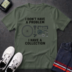 Collection T-Shirt