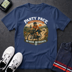 Party Pace Professional T-Shirt