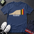 Kwaremont Profile T-Shirt