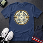 Suffer Club T-Shirt