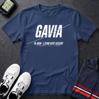 Gavia T-Shirt