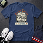 Suffer Strada T-Shirt