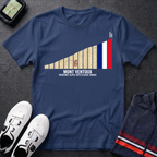Ventoux Profile T-Shirt