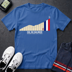 Galibier Profile T-Shirt