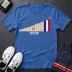 Hautacam Profile T-Shirt