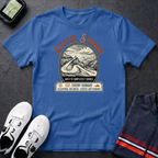 Suffer Strada T-Shirt