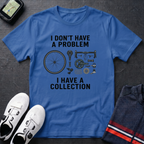 Collection T-Shirt