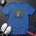 Out Of Gears T-Shirt