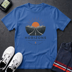 Horizons T-Shirt