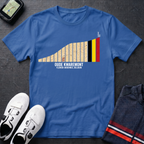 Kwaremont Profile T-Shirt