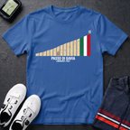 Gavia Profile T-Shirt