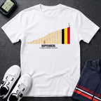 Koppenberg Profile T-Shirt