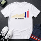 Galibier Profile T-Shirt