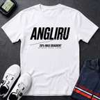 Angliru T-Shirt