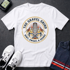 Gravel Grind T-Shirt