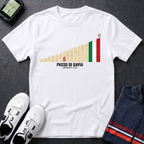 Gavia Profile T-Shirt