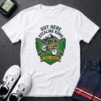 Local Legend Badge T-Shirt