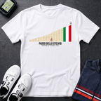 Stelvio Profile T-Shirt