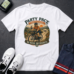 Party Pace Professional T-Shirt