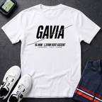 Gavia T-Shirt