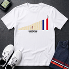 Hautacam Profile T-Shirt