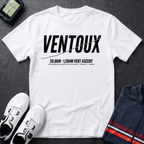 Ventoux T-Shirt