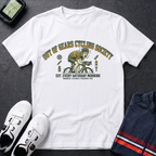 Out Of Gears T-Shirt
