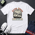Suffer Strada T-Shirt