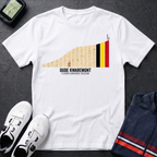 Kwaremont Profile T-Shirt