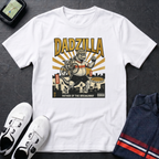 Dadzilla T-Shirt