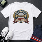 Local Legend T-Shirt