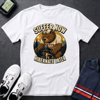 Hibernate Bear T-Shirt