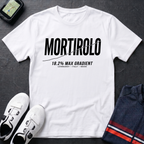 Mortirolo T-Shirt