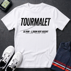 Tourmalet T-Shirt