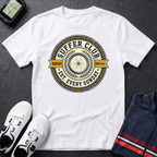 Suffer Club T-Shirt