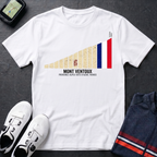 Ventoux Profile T-Shirt